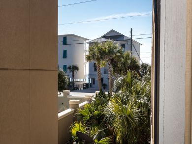 Okaloosa Island Fort Walton Beach Condo 931162