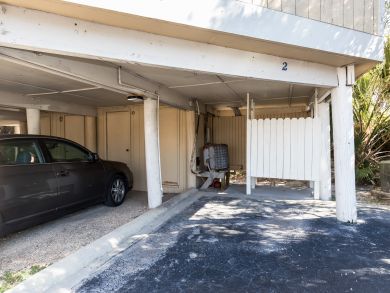 Okaloosa Island Fort Walton Beach Condo 931162