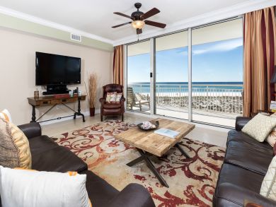 Okaloosa Island Fort Walton Beach Condo 931163 Okaloosa Island Fort Walton Beach Condo 931163