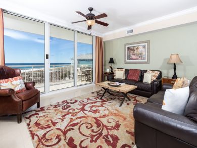 Okaloosa Island Fort Walton Beach Condo 931163 Okaloosa Island Fort Walton Beach Condo 931163