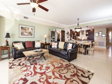 Okaloosa Island Fort Walton Beach Condo 931163 Okaloosa Island Fort Walton Beach Condo 931163