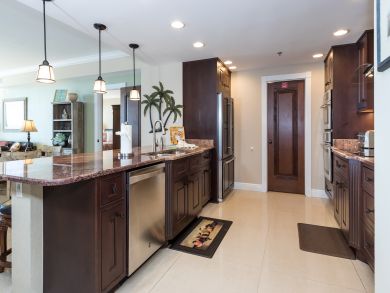 Okaloosa Island Fort Walton Beach Condo 931163 Okaloosa Island Fort Walton Beach Condo 931163