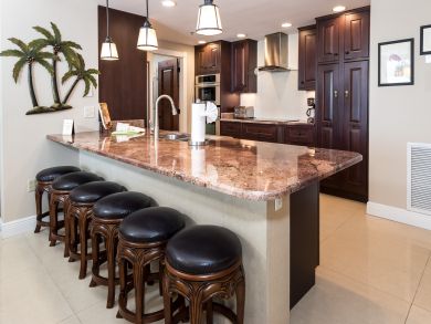 Okaloosa Island Fort Walton Beach Condo 931163 Okaloosa Island Fort Walton Beach Condo 931163