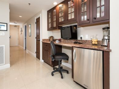 Okaloosa Island Fort Walton Beach Condo 931163 Okaloosa Island Fort Walton Beach Condo 931163
