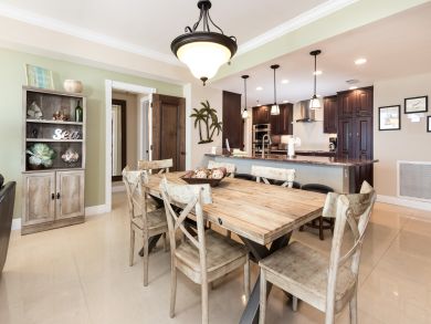 Okaloosa Island Fort Walton Beach Condo 931163 Okaloosa Island Fort Walton Beach Condo 931163