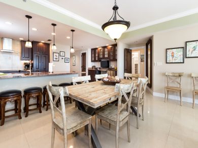 Okaloosa Island Fort Walton Beach Condo 931163 Okaloosa Island Fort Walton Beach Condo 931163