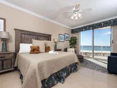 Okaloosa Island Fort Walton Beach Condo 931163 Okaloosa Island Fort Walton Beach Condo 931163