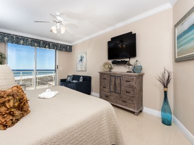 Okaloosa Island Fort Walton Beach Condo 931163 Okaloosa Island Fort Walton Beach Condo 931163