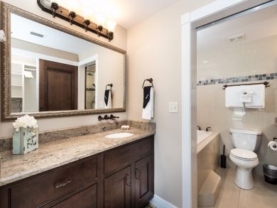 Okaloosa Island Fort Walton Beach Condo 931163 Okaloosa Island Fort Walton Beach Condo 931163