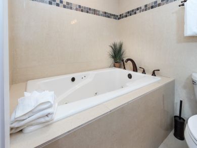 Okaloosa Island Fort Walton Beach Condo 931163 Okaloosa Island Fort Walton Beach Condo 931163