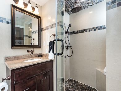 Okaloosa Island Fort Walton Beach Condo 931163 Okaloosa Island Fort Walton Beach Condo 931163