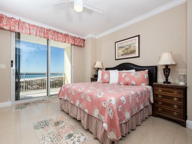 Okaloosa Island Fort Walton Beach Condo 931163 Okaloosa Island Fort Walton Beach Condo 931163