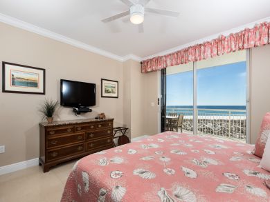 Okaloosa Island Fort Walton Beach Condo 931163 Okaloosa Island Fort Walton Beach Condo 931163