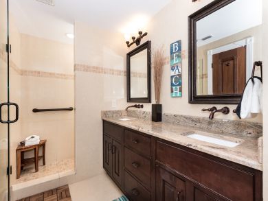 Okaloosa Island Fort Walton Beach Condo 931163 Okaloosa Island Fort Walton Beach Condo 931163