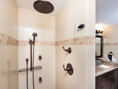 Okaloosa Island Fort Walton Beach Condo 931163 Okaloosa Island Fort Walton Beach Condo 931163