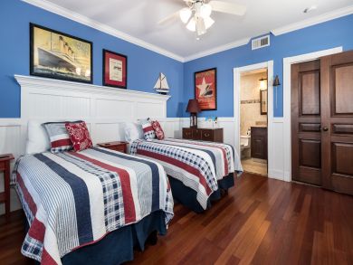 Okaloosa Island Fort Walton Beach Condo 931163 Okaloosa Island Fort Walton Beach Condo 931163
