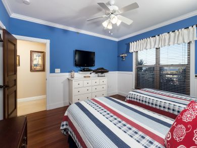 Okaloosa Island Fort Walton Beach Condo 931163 Okaloosa Island Fort Walton Beach Condo 931163
