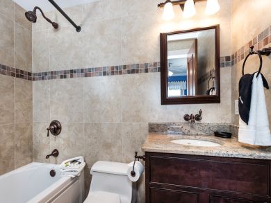 Okaloosa Island Fort Walton Beach Condo 931163 Okaloosa Island Fort Walton Beach Condo 931163