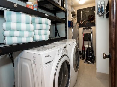 Okaloosa Island Fort Walton Beach Condo 931163 Okaloosa Island Fort Walton Beach Condo 931163
