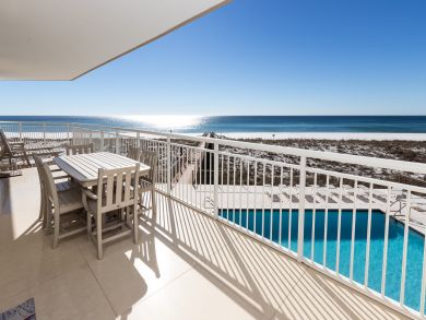 Okaloosa Island Fort Walton Beach Condo 931163 Okaloosa Island Fort Walton Beach Condo 931163