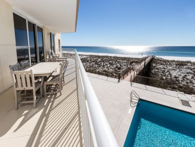 Okaloosa Island Fort Walton Beach Condo 931163 Okaloosa Island Fort Walton Beach Condo 931163