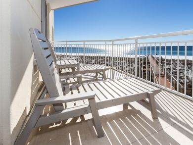 Okaloosa Island Fort Walton Beach Condo 931163 Okaloosa Island Fort Walton Beach Condo 931163