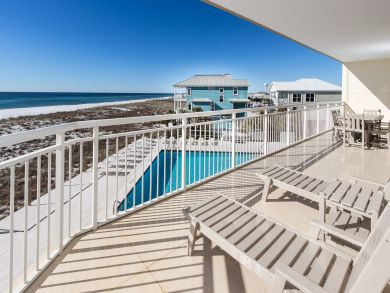 Okaloosa Island Fort Walton Beach Condo 931163 Okaloosa Island Fort Walton Beach Condo 931163