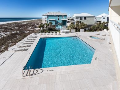 Okaloosa Island Fort Walton Beach Condo 931163 Okaloosa Island Fort Walton Beach Condo 931163