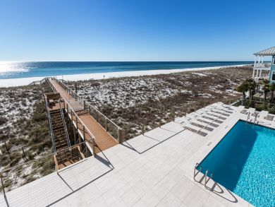Okaloosa Island Fort Walton Beach Condo 931163 Okaloosa Island Fort Walton Beach Condo 931163