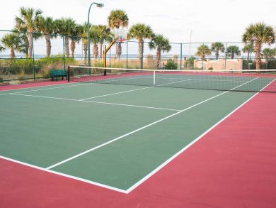 Okaloosa Island Fort Walton Beach Condo 931163 Okaloosa Island Fort Walton Beach Condo 931163