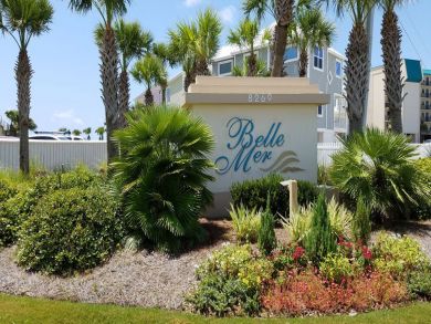 Okaloosa Island Fort Walton Beach Condo 931163 Okaloosa Island Fort Walton Beach Condo 931163