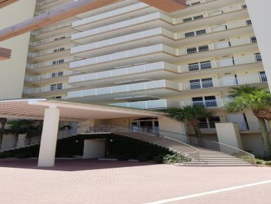 Okaloosa Island Fort Walton Beach Condo 931163 Okaloosa Island Fort Walton Beach Condo 931163