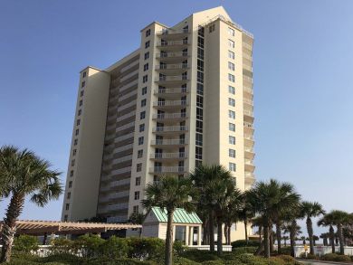 Okaloosa Island Fort Walton Beach Condo 931163 Okaloosa Island Fort Walton Beach Condo 931163