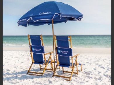 Okaloosa Island Fort Walton Beach Condo 931163 Okaloosa Island Fort Walton Beach Condo 931163
