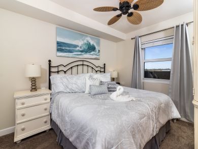 Okaloosa Island Fort Walton Beach Condo 931164