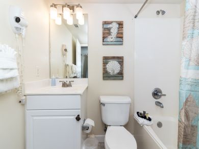 Okaloosa Island Fort Walton Beach Condo 931164