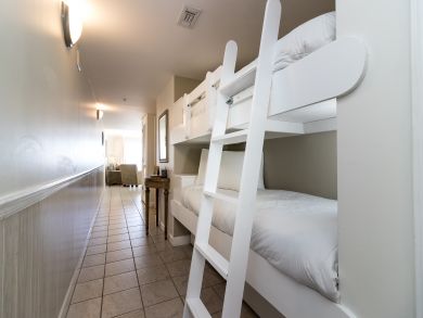 Okaloosa Island Fort Walton Beach Condo 931164