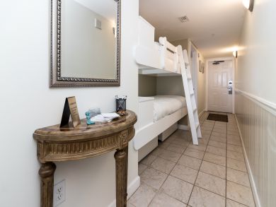 Okaloosa Island Fort Walton Beach Condo 931164