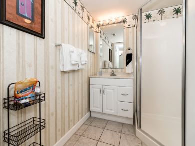 Okaloosa Island Fort Walton Beach Condo 931164