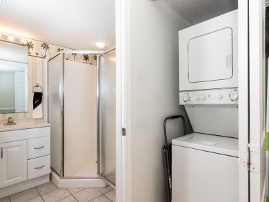 Okaloosa Island Fort Walton Beach Condo 931164