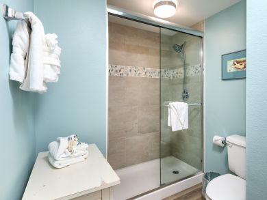 Okaloosa Island Fort Walton Beach Condo 931165