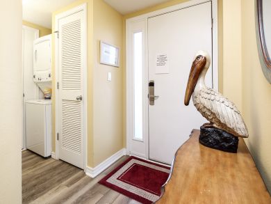 Okaloosa Island Fort Walton Beach Condo 931165