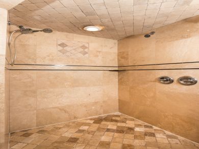 Okaloosa Island Fort Walton Beach Condo 931166