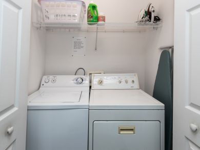 Okaloosa Island Fort Walton Beach Condo 931166