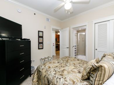 Okaloosa Island Fort Walton Beach Condo 931167