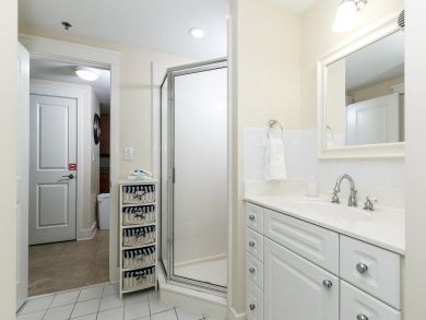 Okaloosa Island Fort Walton Beach Condo 931167