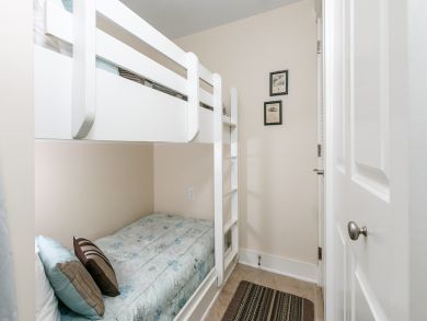 Okaloosa Island Fort Walton Beach Condo 931167