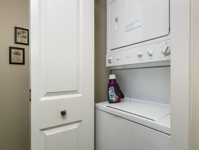 Okaloosa Island Fort Walton Beach Condo 931167