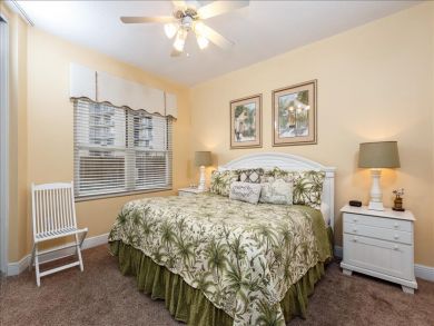 Okaloosa Island Fort Walton Beach Condo 931168