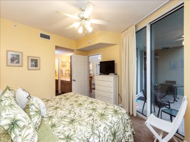 Okaloosa Island Fort Walton Beach Condo 931168